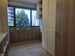 Twin Waterfalls (D19), Condominium #606853971